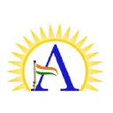 Adhunik Energy Solutions Pvt. Ltd.
