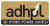 AD Hydro Power Ltd