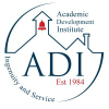 Adi.org logo