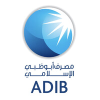 Adib.ae logo