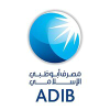 Adib.eg logo