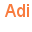 Adichemistry.com logo