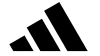 Adidas.com.tw logo