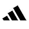 Adidas.jp logo