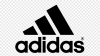 Adidas.nl logo