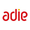 Adie.org logo