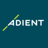 Adient.com logo