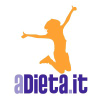 Adieta.it logo
