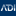 Adiexpress.com logo