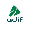 Adif.es logo