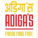 Vasudev Adigas Fast Food Pvt Ltd