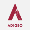 Adigeo.com logo