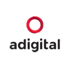 Adigital.org logo