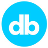 Adigitalboom.com logo