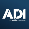 Adiglobal.com logo