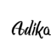 Adikastyle.com logo