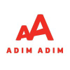 Adimadim.org logo