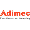 Adimec.com logo