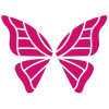 Adinasjewels.com logo
