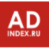 Adindex.ru logo