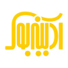 Adinehbook.com logo