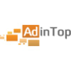Adintop.com logo