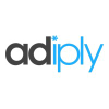 Adiply.com logo