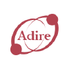 Adire.jp logo