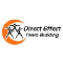 Direct Effect Team Building Inc.