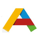 Adisap System Private Limited
