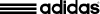 Adishop.by logo