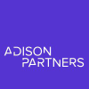Adisonpartners.com logo
