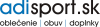 Adisport.sk logo
