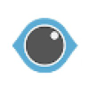Adistry.com logo
