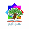 Adisupuglia.it logo
