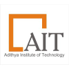 Adithyatech.edu.in logo