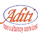 Aditi Consultancy Services