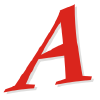 Aditivocad.com logo