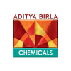 Adityabirlachemicals.com logo