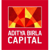 Adityabirlainsurancebrokers.com logo