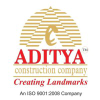 Adityacc.com logo