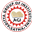 Aditya Group of Institutions - Satna