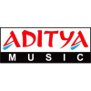 Adityamusic.com logo