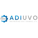 Adiuvo Engineering & Training Ltd