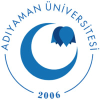 Adiyaman.edu.tr logo