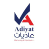 Adiyatdist.com logo