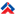 Adj.idv.tw logo