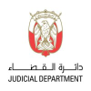 Adjd.gov.ae logo