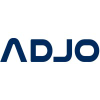 Adjo.com logo