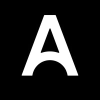 Adjob.asia logo